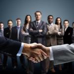 21 Job Interview Tips: How To Make a Great Impression