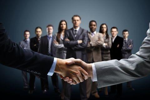 21 Job Interview Tips: How To Make a Great Impression